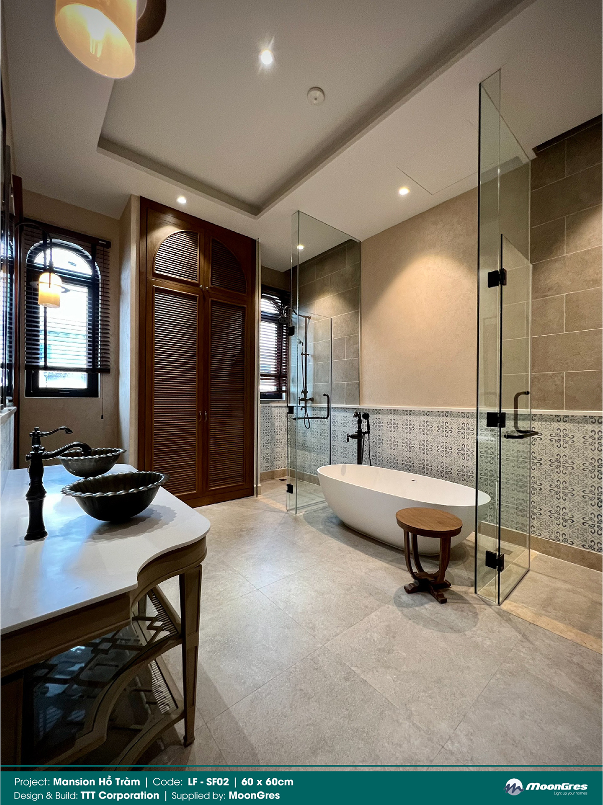 MANSION HO TRAM (4).jpg